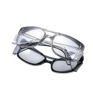 1148 Protective Goggles