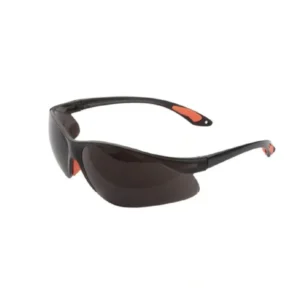 169 Protective Goggles
