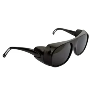 2010 Welding Safety Glasses