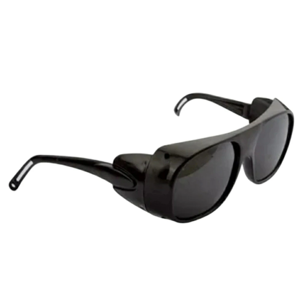 2010 Welding Safety Glasses