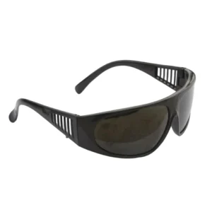 209 Protective Goggles