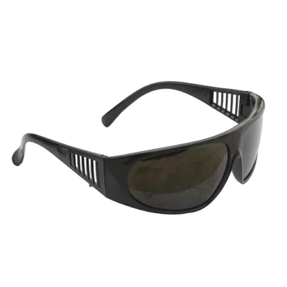 209 Protective Goggles