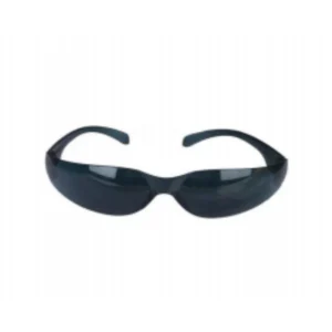 2104 Protective Goggles