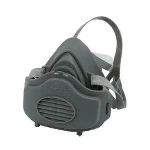3200 Dust-proof Mask
