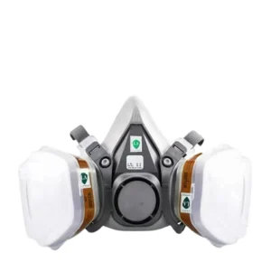 6200 Anti-Virus Mask