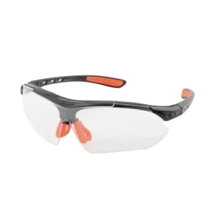 8165 Protective Glasses