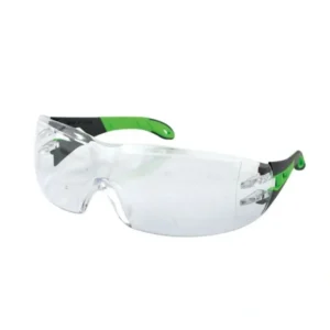 8166 Protective Glasses