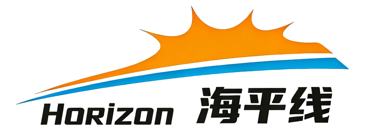 seahorizontrade.com