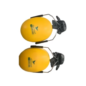 Plug-type Earplugs