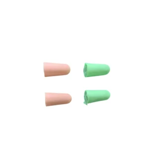 Earplugs