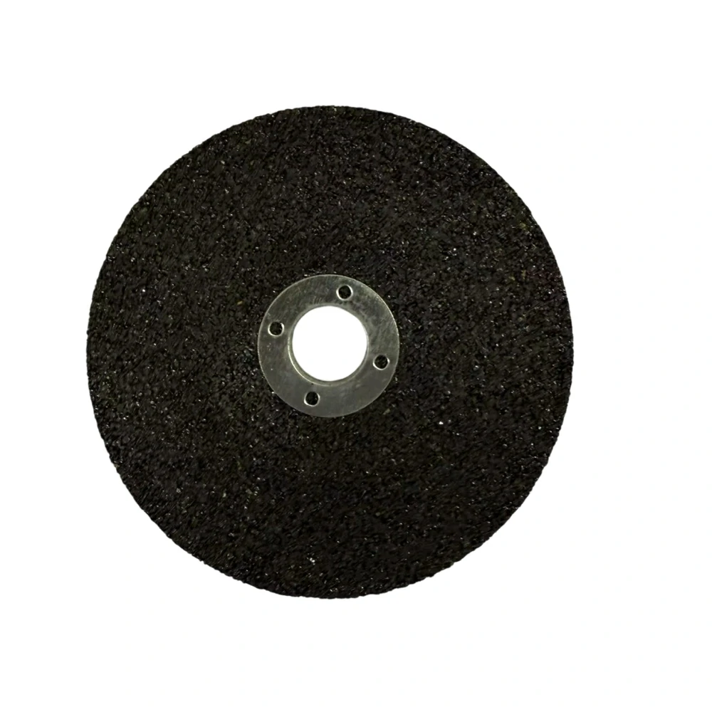 Diamond Grinding Disc - 图片 2