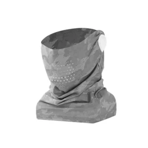 Dust mask