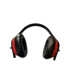 Noise-reducing earplugs